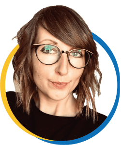 Graphic Design Aimee Herbert
