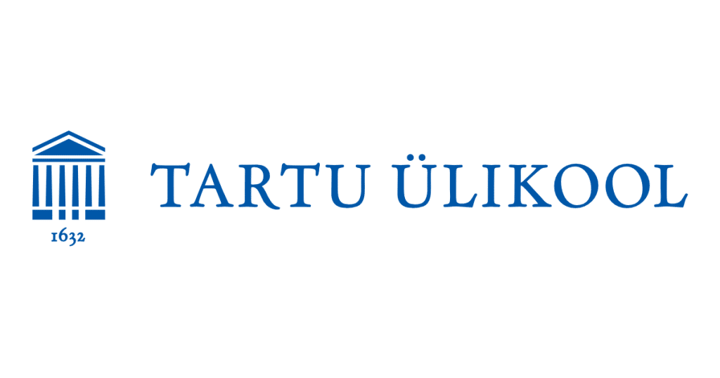 Universities | IRIS Connect for ITT