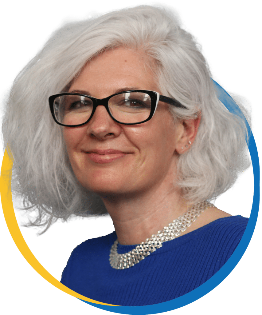 The Staffroom | IRIS Connect UK