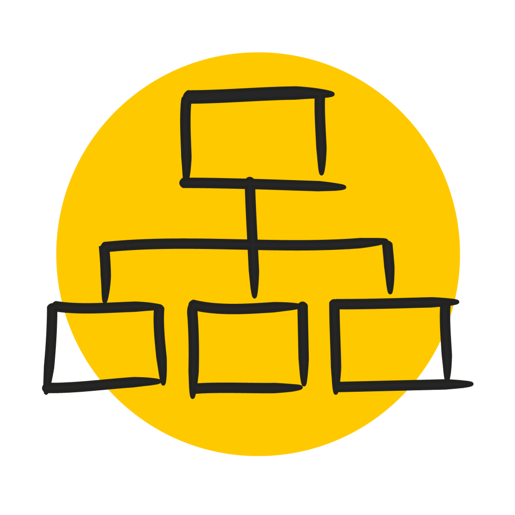 Trusts | IRIS Connect UK