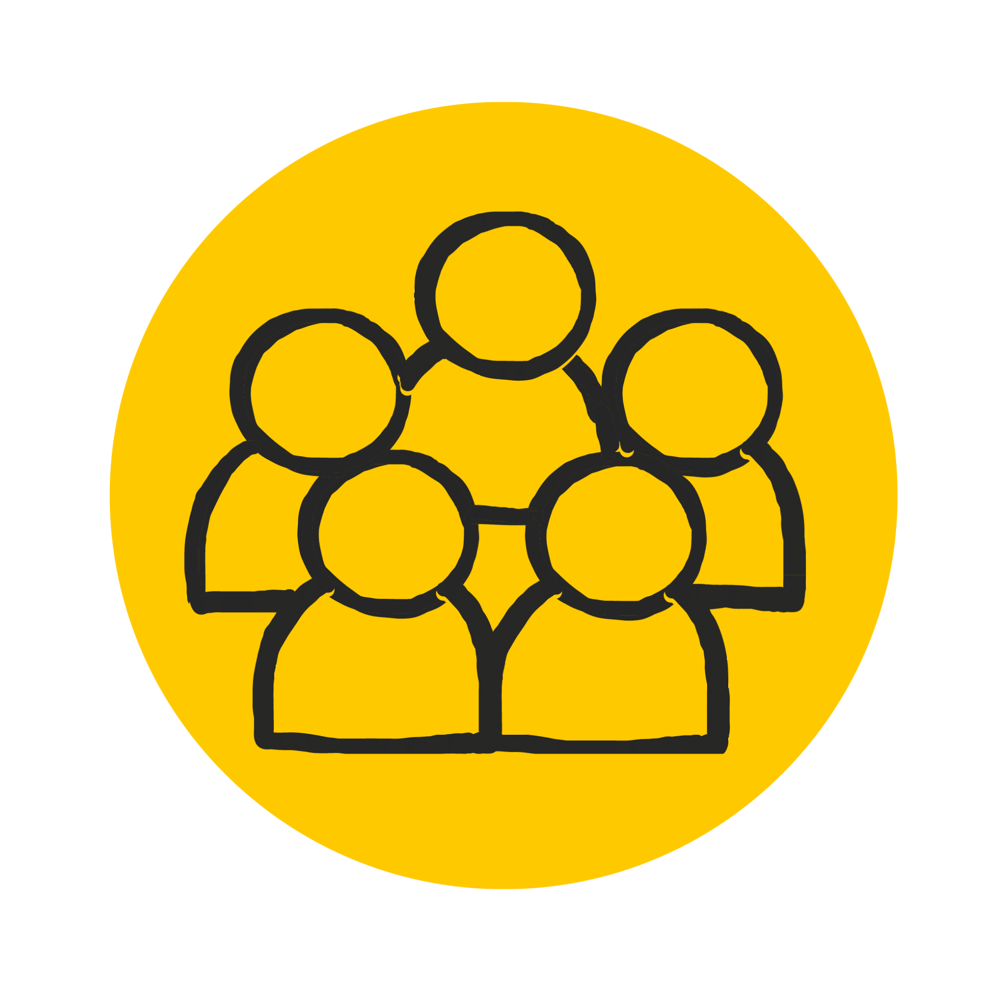 Trusts | IRIS Connect UK