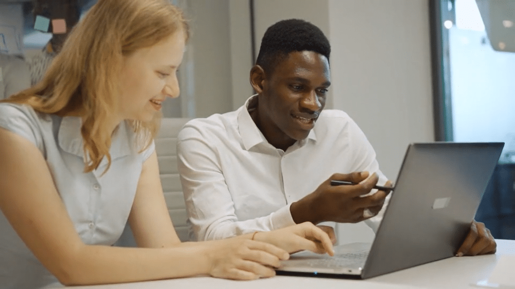 Instructional Coaching Tools - Frameworks, Video and AI