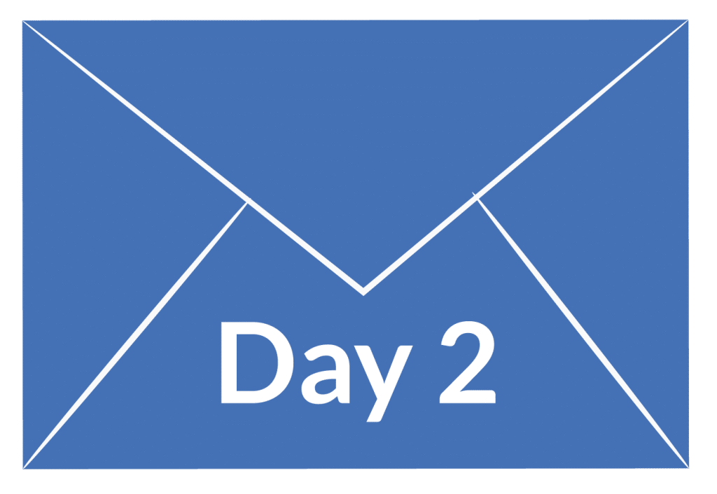 Behaviour Email Series | IRIS Connect UK