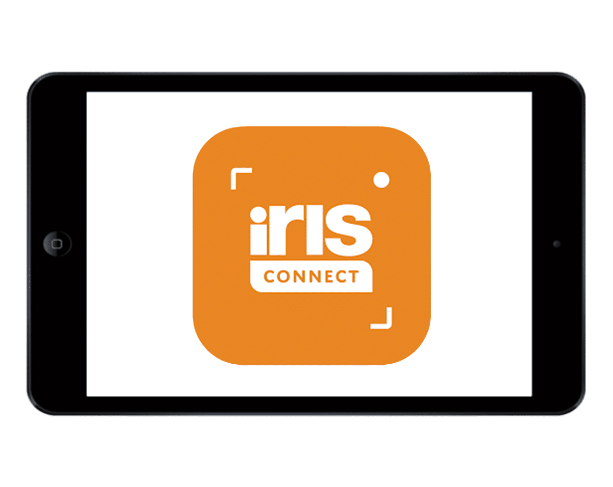 Classroom Video Technology For Teachers | IRIS Connect