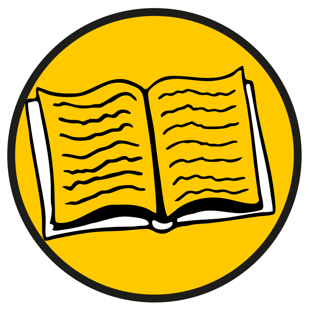 Free Teaching Techniques - Video Library - IRIS Connect