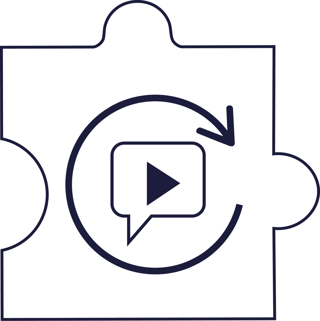 ITT Impact & ROI | IRIS Connect for ITT