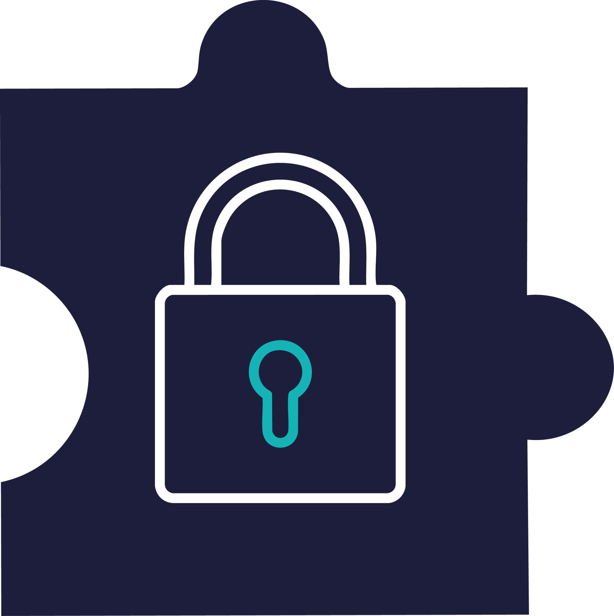 ITT Security & Safeguarding | IRIS Connect UK
