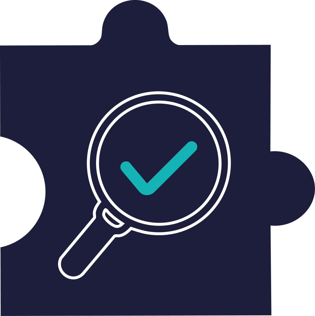 ITT Security & Safeguarding | IRIS Connect UK