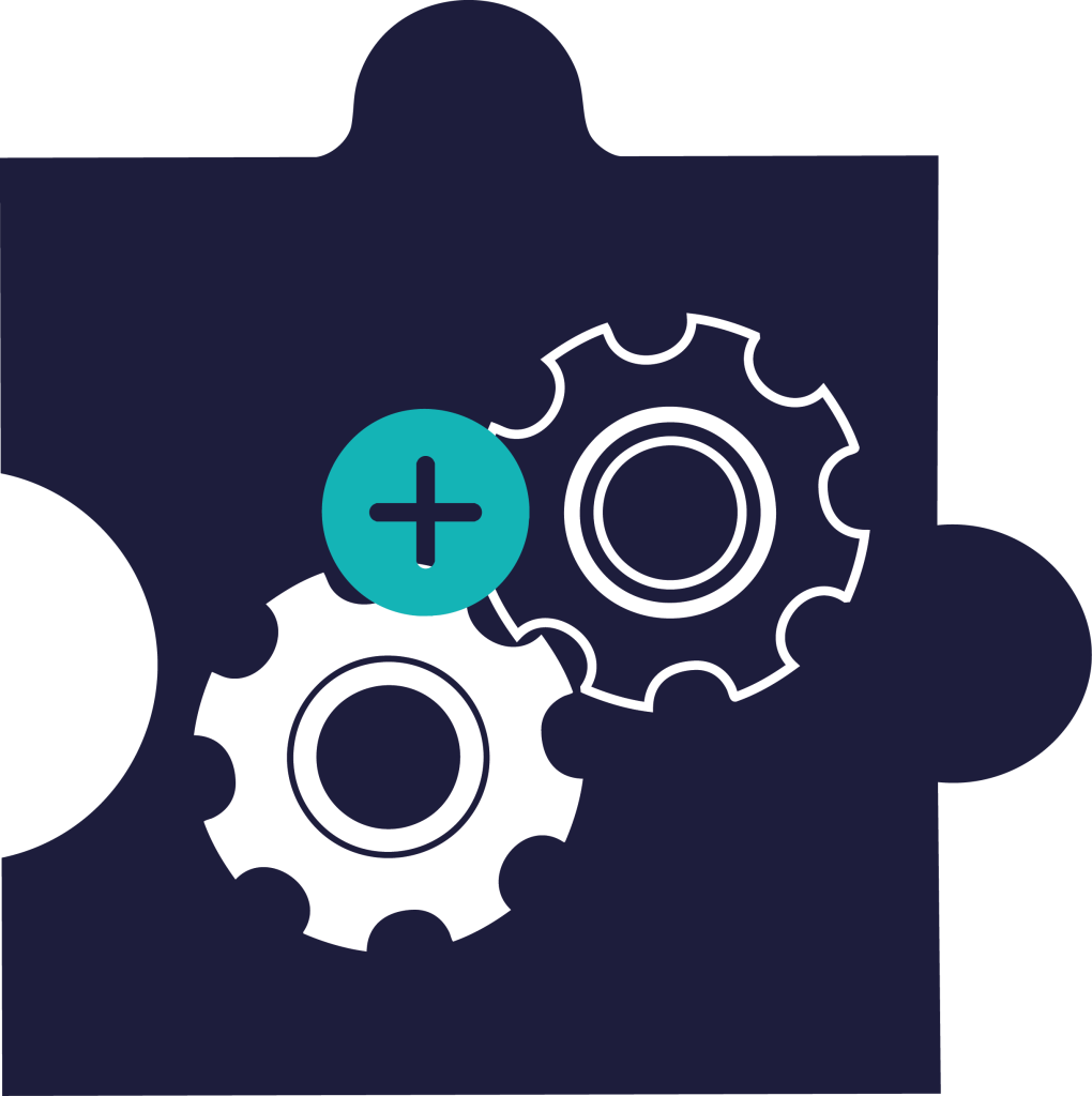 Universities | IRIS Connect for ITT