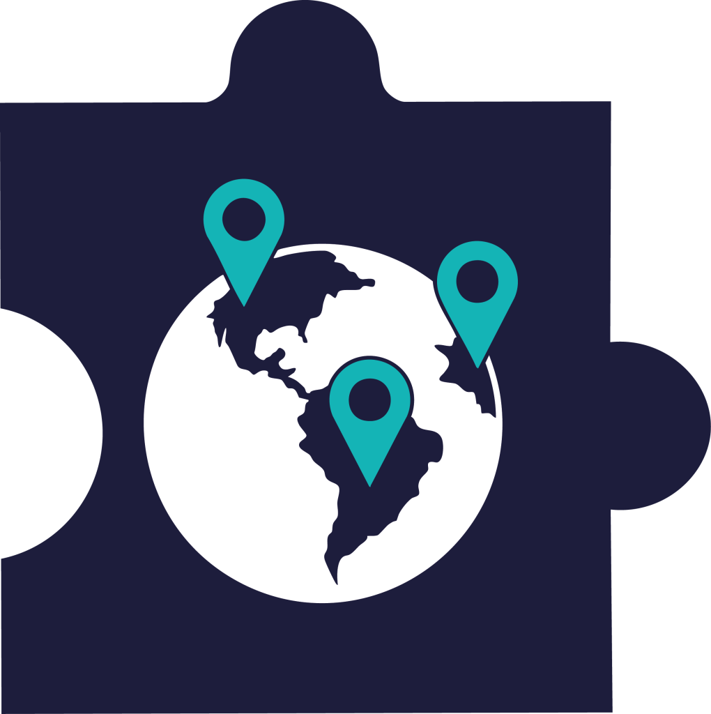 Universities | IRIS Connect for ITT