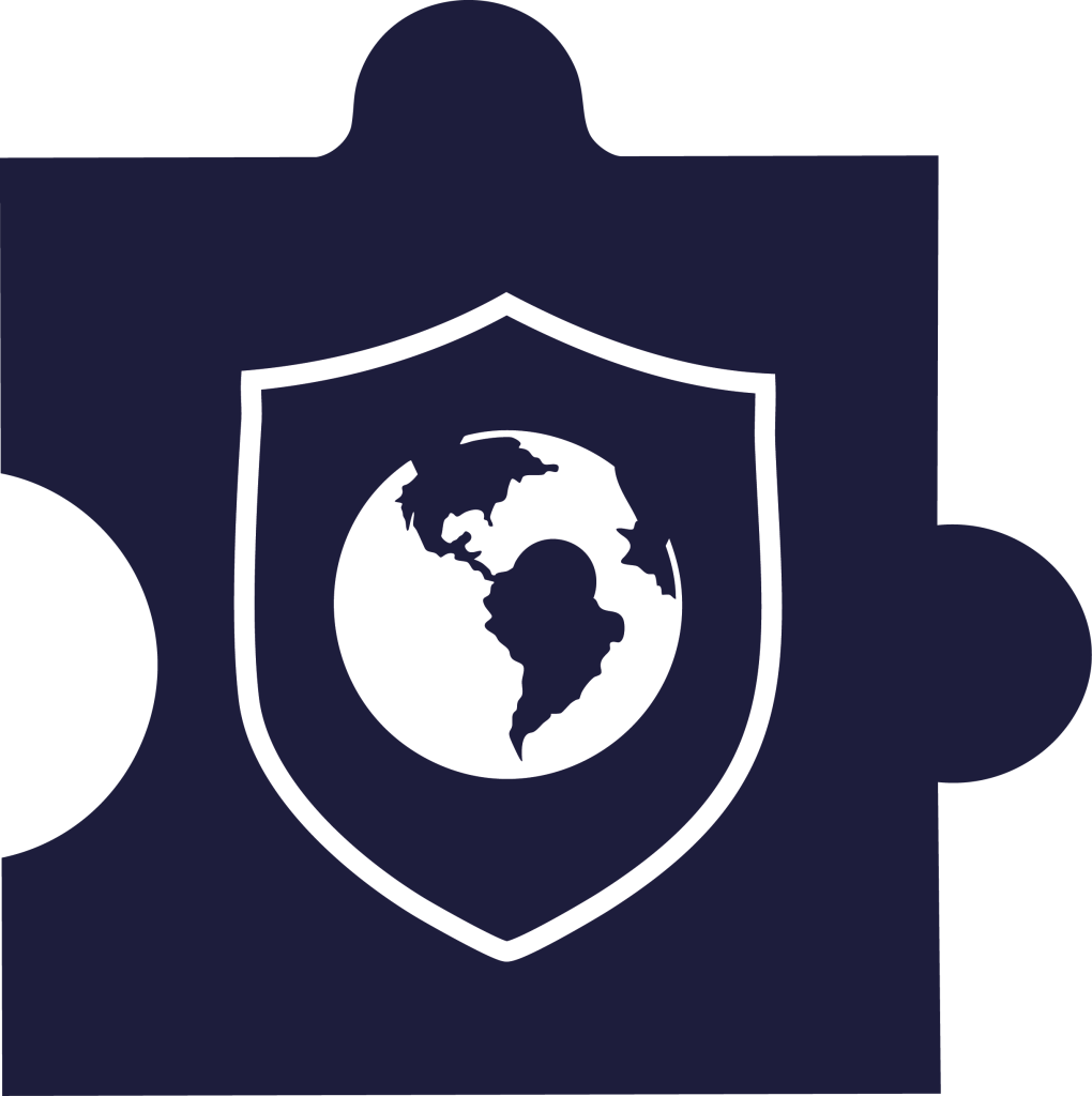 Large Scale Providers | IRIS Connect for ITT