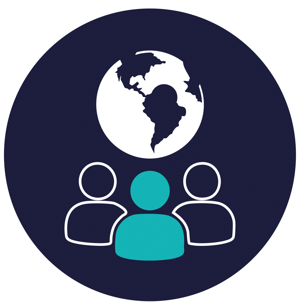 Schedule Your ITT Platform Demo | IRIS Connect UK