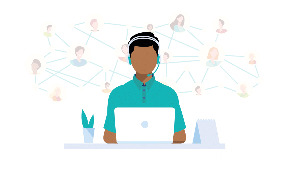 ITT Security & Safeguarding | IRIS Connect UK