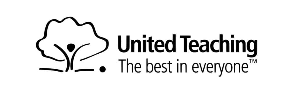 United Teaching Logo