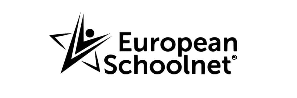 European Schoolnet Logo