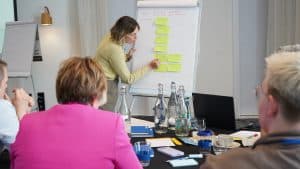 The CPD Exchange 2026: Tailoring PD to School Needs | IRIS Connect UK
