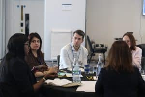 The CPD Exchange 2026: Tailoring PD to School Needs | IRIS Connect UK