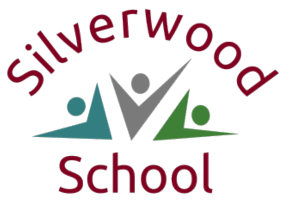Silverwood School Logo