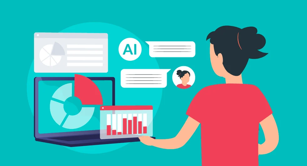 Artificial Intelligence and Education Professional Development