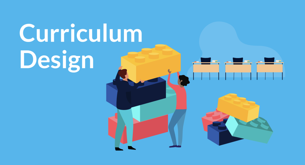 Curriculum Blog-2022-124 feature image