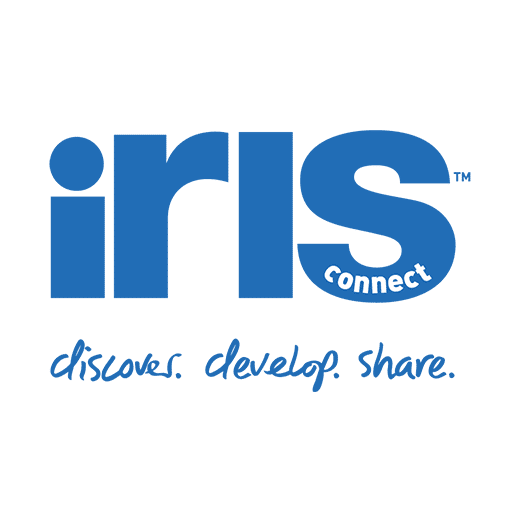 IRIS Connect US | Video PD & Observation Tools for Educators