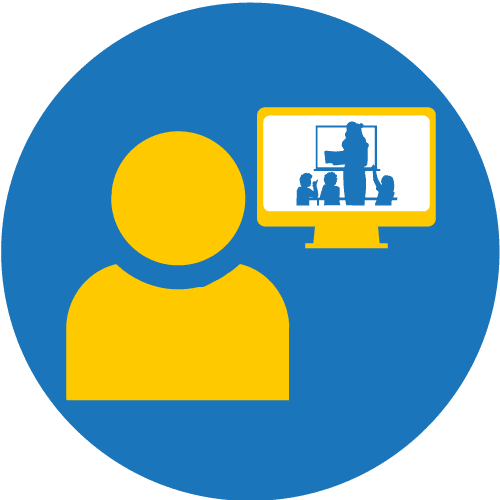 Meet With Us - IRIS Connect US