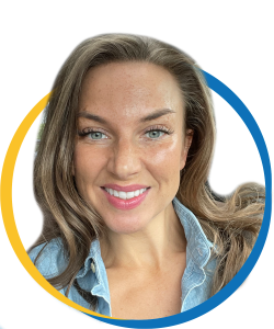 Haley, US Consultant