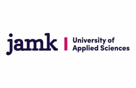 Educational Research Into Effective CPD | IRIS Connect