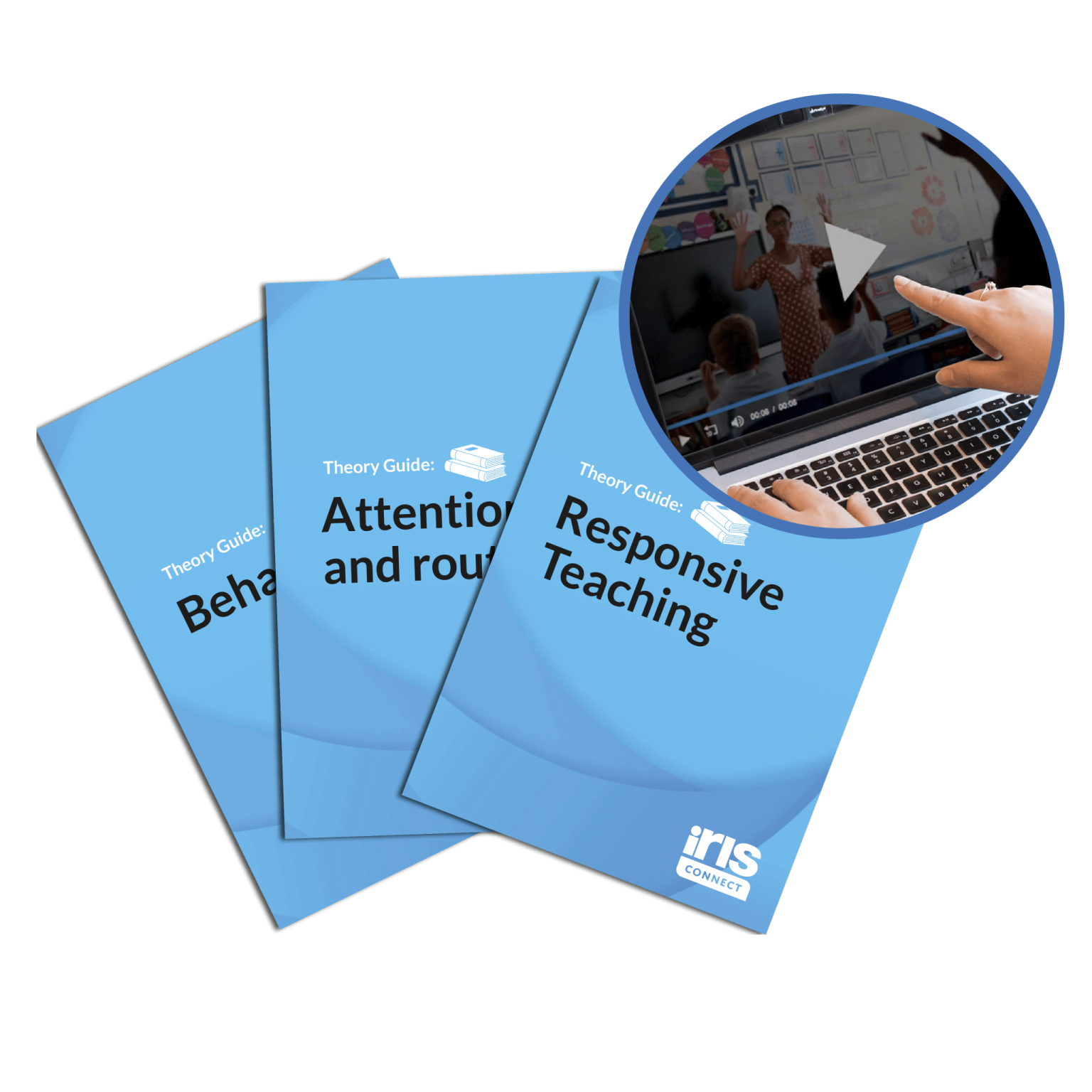 IRIS Connect US | Video PD & Observation Tools for Educators
