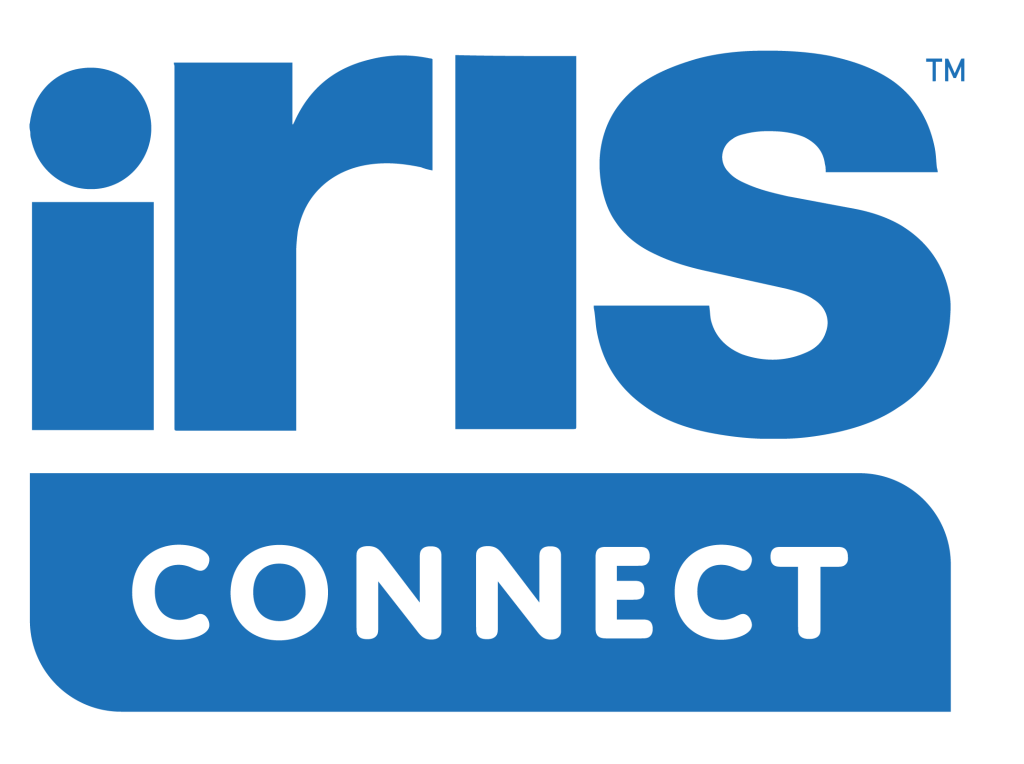 Technical Support - IRIS Connect US